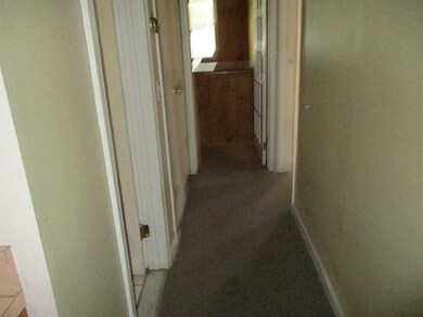 15 Starr St, Johnston, RI 02919 - photo 6