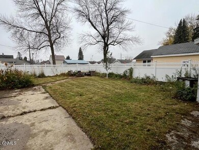 901 3rd Ave NW, Jamestown, ND 58401 - photo 6