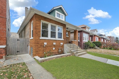 6620 S Richmond St, Chicago, IL 60629 - photo 3
