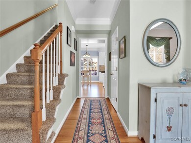 4412 Killiam Ct, Glen Allen, VA 23060 - photo 4