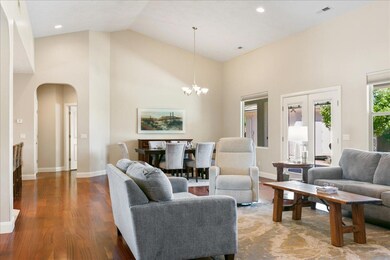 442 W Granite Dr, Washington, UT 84780 - photo 5