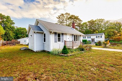 202 Phillips Ave, Browns Mills, NJ 08015 - photo 4