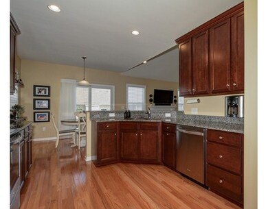 13 Ryder Path unit 41, Acton, MA 01720 - photo 7