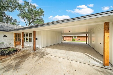 5123 Willowbend Blvd, Houston, TX 77035 - photo 5