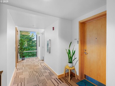 3970 N Interstate Ave unit 301, Portland, OR 97227 - photo 2