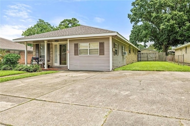 1801 N Hullen St, Metairie, LA 70001 - photo 2