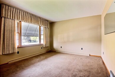 4113 S Grover Ave, Hammond, IN 46327 - photo 2