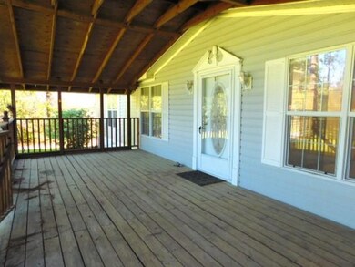 59484 Opal St, Slidell, LA 70461 - photo 2