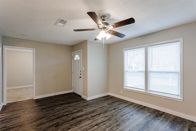 1007 N Walnut St, Cleburne, TX 76033 - photo 6