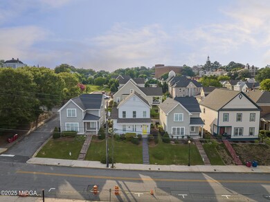 2-web-or-mls-DJI_0930-1