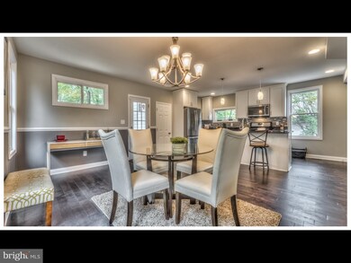 3012 Christopher Ave, Baltimore, MD 21214 - photo 7