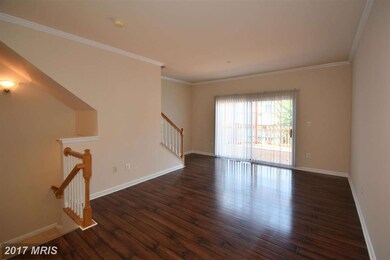 8312 Green Grass Rd, Laurel, MD 20724 - photo 5
