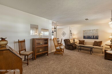 3765 Lane Ave S, Jacksonville, FL 32210 - photo 6