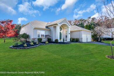 5 Anthony Cir, Manchester, NJ 08759 - photo 6