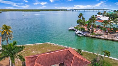 DJI_0167