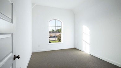 21318 Bridle Rose Trail, Tomball, TX 77377 - photo 2