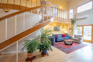 unlisted-address, Bangor, ME 04401 - photo 3