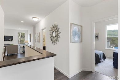 2 Aspen at Koch Park Manors, Florissant, MO 63031 - photo 6