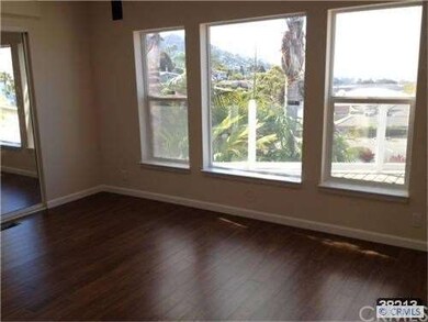 30802 Coast Hwy unit F12, Laguna Beach, CA 92651 - photo 6