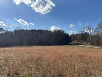 0 Bear Woods Trail, Mocksville, NC 27028 - photo 6