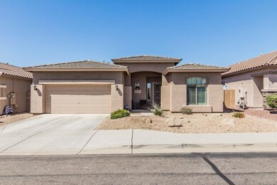 0002-64th (34)