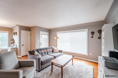 1329 Broadway St SW, Albany, OR 97321 - photo 5