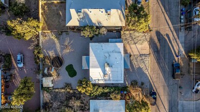 1209 E Haven Ln, Tucson, AZ 85719 - photo 6
