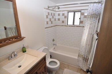 1149 Broadview Dr, Jim Thorpe, PA 18229 - photo 5