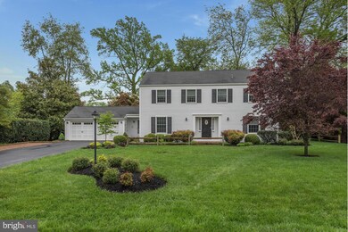 18 Carvel Dr, Annapolis, MD 21409 - photo 2