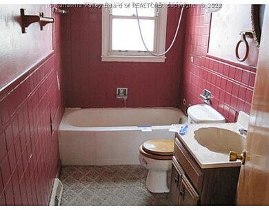 206 Holley Ct, Barboursville, WV 25504 - photo 4