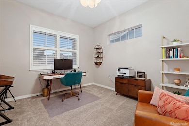 11108 E 25th Dr, Aurora, CO 80010 - photo 4