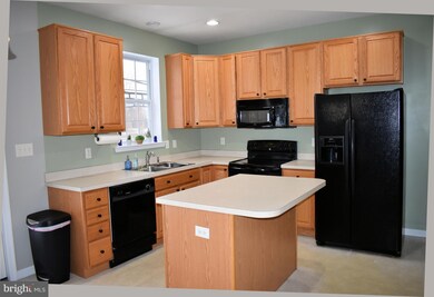 1431 Mallard Dr E, Chambersburg, PA 17202 - photo 7