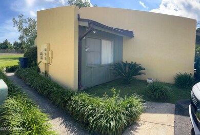 1025 W 19th St unit 3A, Panama City, FL 32405 - photo 2