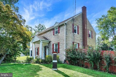 4360 Bridgeview Rd, Stewartstown, PA 17363 - photo 2