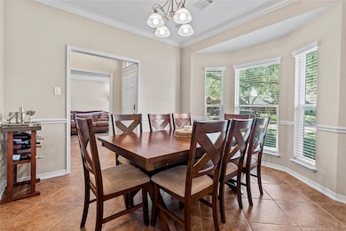 1801 La Salle St, Friendswood, TX 77546 - photo 4