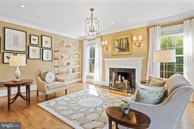 1090 Maple Hill Ln, Malvern, PA 19355 - photo 6