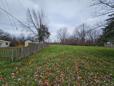 801 John St, Washington Court House, OH 43160 - photo 4