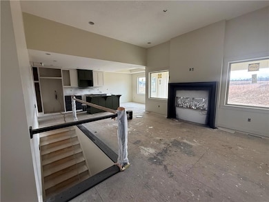 701 SE 21st St, Oak Grove, MO 64075 - photo 2