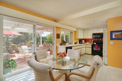 3610 Haverhill St, Carlsbad, CA 92010 - photo 7
