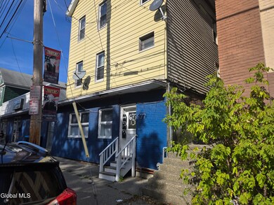 677 Pawling Ave, Troy, NY 12180 - photo 2