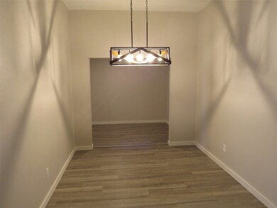 13210 Chimney Sweep Dr, Houston, TX 77041 - photo 4