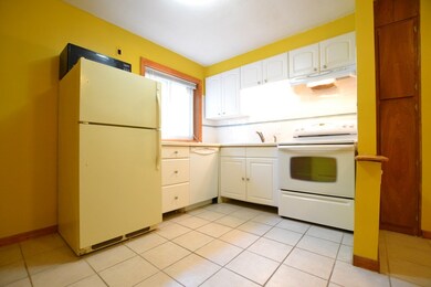 20 Jacqueline Rd unit B, Waltham, MA 02452 - photo 4