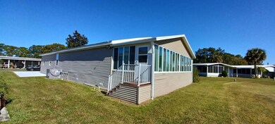 1943 Augusta Rd unit 235, Orlando, FL 32826 - photo 6