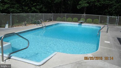 267 Little Pond Ln, Winchester, VA 22603 - photo 2