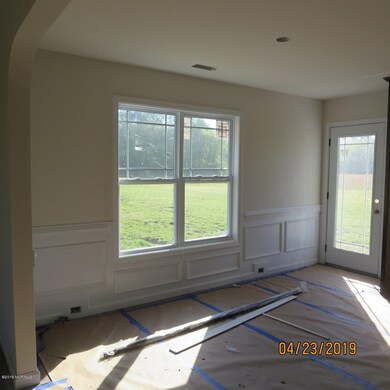 300 Bent Tree Ln, Dunn, NC 28334 - photo 5