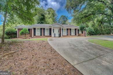 10630 Highway 278 NE, Covington, GA 30014 - photo 3