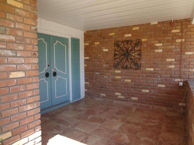 9819 N 100th Ln, Sun City, AZ 85351 - photo 4