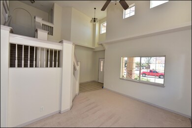 665 Desert Ash Dr, Horizon City, TX 79928 - photo 6