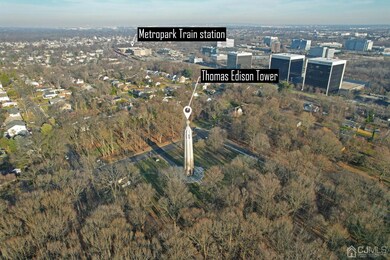 49 Frost Ave E, Edison, NJ 08820 - photo 5