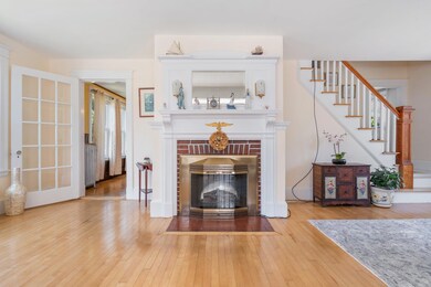 10-web-or-mls-DSC06204